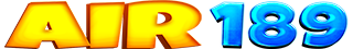 AIR189